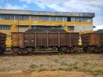 MRSL GDT-730121-9